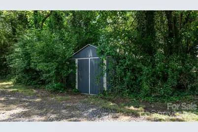 160 & 164 Arlington Street, Forest City, NC 28043 - Photo 47