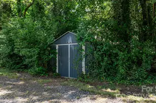 160 & 164 Arlington St, Forest City, NC 28043 - Photo 47
