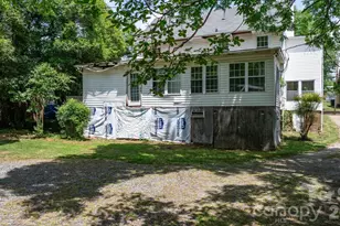 160 & 164 Arlington St, Forest City, NC 28043 - Photo 47