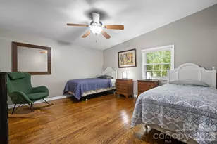 160 & 164 Arlington St, Forest City, NC 28043 - Photo 13