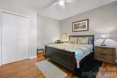 160 & 164 Arlington Street, Forest City, NC 28043 - Photo 9