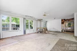 160 & 164 Arlington St, Forest City, NC 28043 - Photo 29