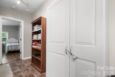 160 & 164 Arlington Street, Forest City, NC 28043 - Photo 11