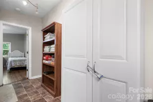 160 & 164 Arlington St, Forest City, NC 28043 - Photo 11