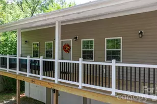 160 & 164 Arlington St, Forest City, NC 28043 - Photo 3