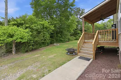 2601 Penninger Road, Concord, NC 28025 - Photo 21
