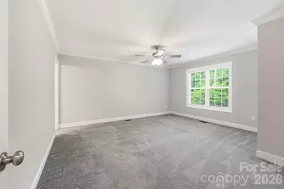 2601 Penninger Road, Concord, NC 28025 - Photo 11