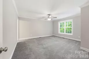 2601 Penninger Rd, Concord, NC 28025 - Photo 11