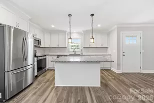 2601 Penninger Rd, Concord, NC 28025 - Photo 7