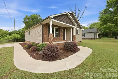 2601 Penninger Road, Concord, NC 28025 - Photo 3