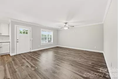 2601 Penninger Road, Concord, NC 28025 - Photo 5