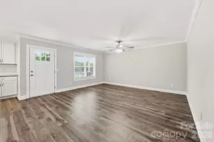 2601 Penninger Rd, Concord, NC 28025 - Photo 5