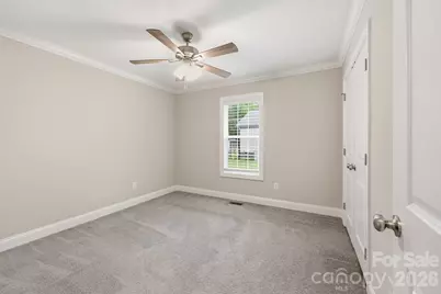 2601 Penninger Road, Concord, NC 28025 - Photo 15