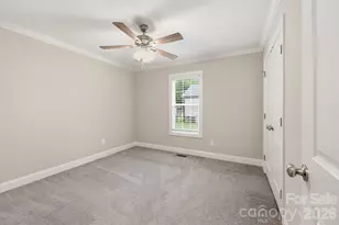 2601 Penninger Rd, Concord, NC 28025 - Photo 15