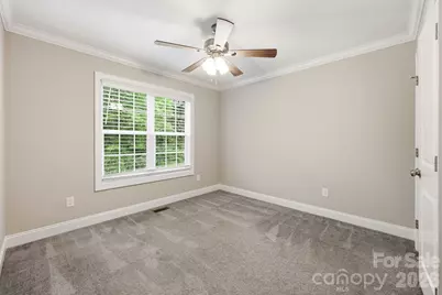 2601 Penninger Road, Concord, NC 28025 - Photo 17