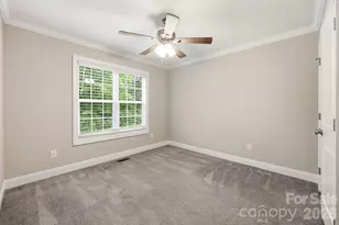 2601 Penninger Rd, Concord, NC 28025 - Photo 17