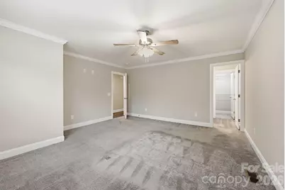 2601 Penninger Road, Concord, NC 28025 - Photo 13