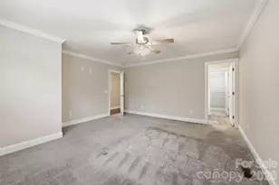 2601 Penninger Rd, Concord, NC 28025 - Photo 13