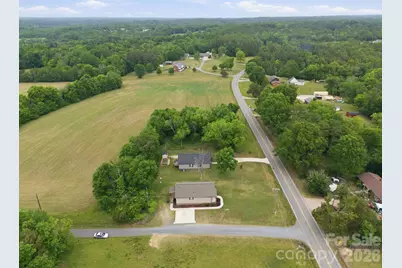 2601 Penninger Road, Concord, NC 28025 - Photo 25