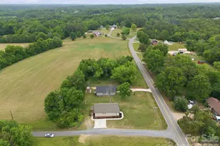 2601 Penninger Rd, Concord, NC 28025 - Photo 25