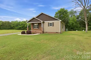 2601 Penninger Rd, Concord, NC 28025 - Photo 27