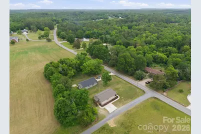 2601 Penninger Road, Concord, NC 28025 - Photo 23