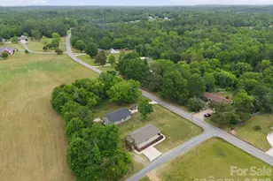 2601 Penninger Rd, Concord, NC 28025 - Photo 23