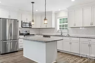 2601 Penninger Rd, Concord, NC 28025 - Photo 9
