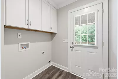 2601 Penninger Road, Concord, NC 28025 - Photo 19