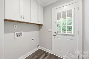 2601 Penninger Rd, Concord, NC 28025 - Photo 19