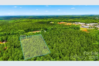 00 Connelly Springs Road, Granite Falls, NC 28630 - Photo 7