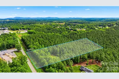 00 Connelly Springs Road, Granite Falls, NC 28630 - Photo 3