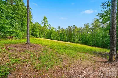00 Connelly Springs Road, Granite Falls, NC 28630 - Photo 11