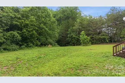 1509 Leonards Fork Church Road, Lincolnton, NC 28092 - Photo 3