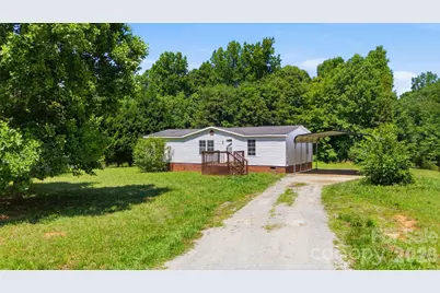 1509 Leonards Fork Church Road, Lincolnton, NC 28092 - Photo 1