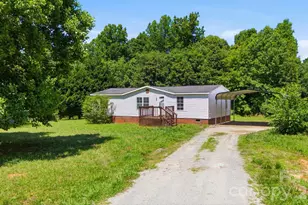 1509 Leonards Fork Church Rd, Lincolnton, NC 28092 - Photo 1