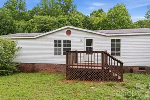 1509 Leonards Fork Church Rd, Lincolnton, NC 28092 - Photo 1