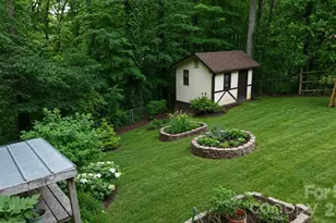 313 E Church St, Stanley, NC 28164 - Photo 9
