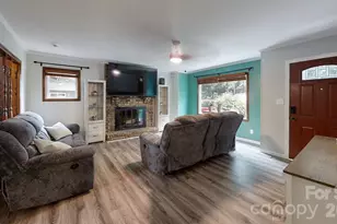 313 E Church St, Stanley, NC 28164 - Photo 3