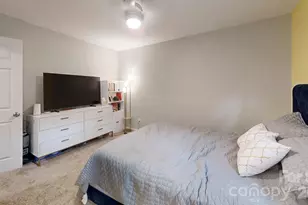 313 E Church St, Stanley, NC 28164 - Photo 7