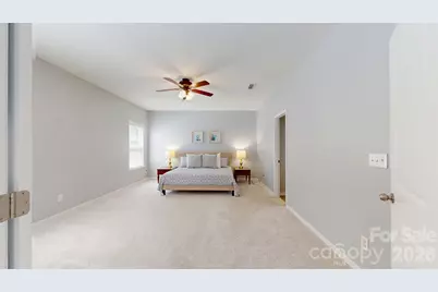 1101 Jasmine Drive, Indian Land, SC 29707 - Photo 17