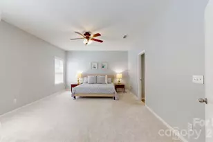 1101 Jasmine Dr, Indian Land, SC 29707 - Photo 17