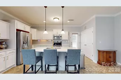 1101 Jasmine Drive, Indian Land, SC 29707 - Photo 11