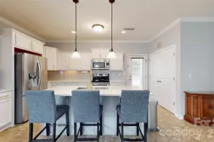 1101 Jasmine Dr, Indian Land, SC 29707 - Photo 11