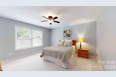 1101 Jasmine Drive, Indian Land, SC 29707 - Photo 21