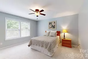 1101 Jasmine Dr, Indian Land, SC 29707 - Photo 21