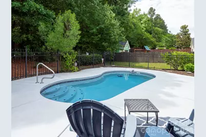 1101 Jasmine Drive, Indian Land, SC 29707 - Photo 29