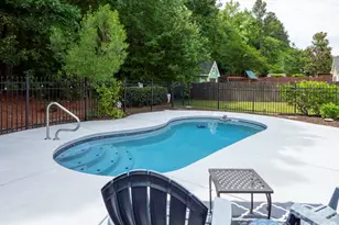 1101 Jasmine Dr, Indian Land, SC 29707 - Photo 29