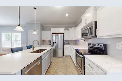 1101 Jasmine Drive, Indian Land, SC 29707 - Photo 13