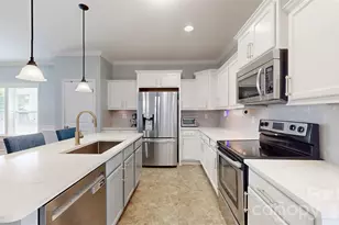 1101 Jasmine Dr, Indian Land, SC 29707 - Photo 13